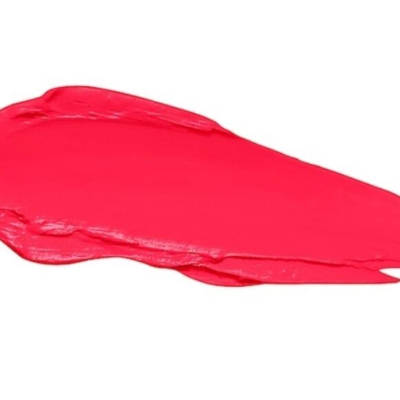 🌻 TOO FACED Unafraid Lady
Bold Lipstick New Full Size - Picture 5 of 9